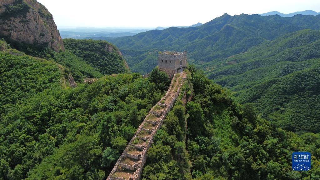 奔驰游戏网站多少